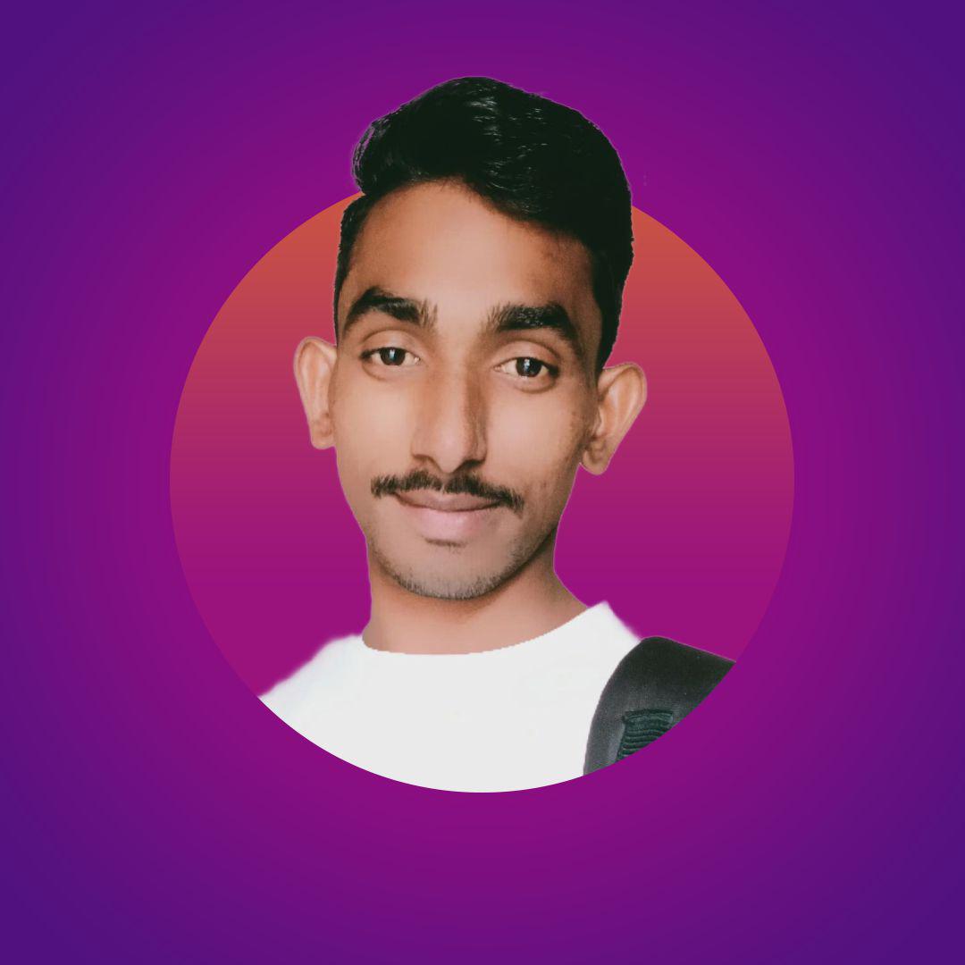 Aarish Khan